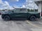2026 RAM 1500 RAM 1500 EXPRESS CREW CAB 4X4 5'7' BOX