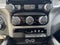 2026 RAM 1500 RAM 1500 EXPRESS CREW CAB 4X4 5'7' BOX