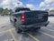 2026 RAM 1500 RAM 1500 EXPRESS CREW CAB 4X4 5'7' BOX