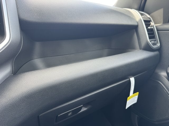 2026 RAM 1500 RAM 1500 EXPRESS CREW CAB 4X4 5'7' BOX