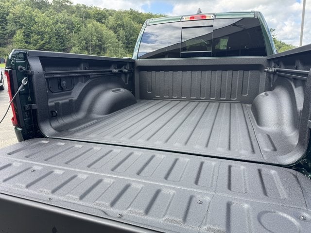 2026 RAM 1500 RAM 1500 EXPRESS CREW CAB 4X4 5'7' BOX