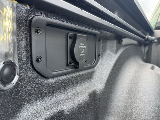 2026 RAM 1500 RAM 1500 EXPRESS CREW CAB 4X4 5'7' BOX