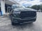 2026 RAM 1500 RAM 1500 EXPRESS CREW CAB 4X4 5'7' BOX
