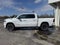 2026 RAM Ram 1500 RAM 1500 LIMITED LONGHORN CREW CAB 4X4 5'7' BOX
