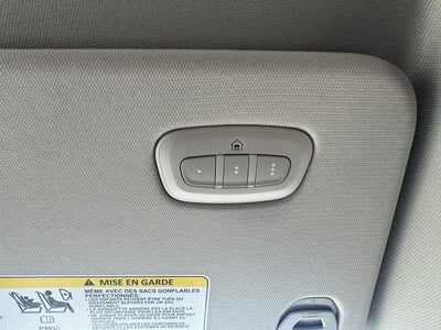 2026 RAM Ram 1500 RAM 1500 LIMITED LONGHORN CREW CAB 4X4 5'7' BOX