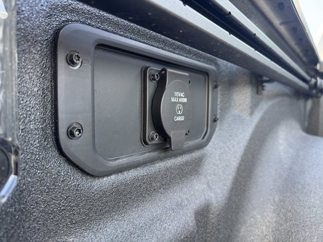 2026 RAM Ram 1500 RAM 1500 LIMITED LONGHORN CREW CAB 4X4 5'7' BOX