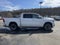 2026 RAM Ram 1500 RAM 1500 LIMITED LONGHORN CREW CAB 4X4 5'7' BOX