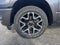2026 RAM 1500 Laramie Crew Cab 4x4 5'7' Box
