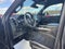 2026 RAM 1500 Laramie Crew Cab 4x4 5'7' Box