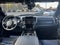 2026 RAM 1500 Laramie Crew Cab 4x4 5'7' Box