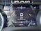 2026 RAM 1500 Laramie Crew Cab 4x4 5'7' Box