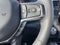 2026 RAM 1500 Laramie Crew Cab 4x4 5'7' Box