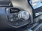 2026 RAM 1500 Laramie Crew Cab 4x4 5'7' Box