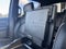 2026 RAM 1500 Laramie Crew Cab 4x4 5'7' Box
