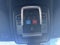 2026 RAM 1500 Laramie Crew Cab 4x4 5'7' Box