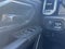 2026 RAM 1500 Laramie Crew Cab 4x4 5'7' Box