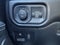 2026 RAM 1500 Laramie Crew Cab 4x4 5'7' Box