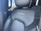 2026 RAM 1500 Laramie Crew Cab 4x4 5'7' Box