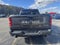 2026 RAM 1500 Laramie Crew Cab 4x4 5'7' Box