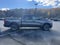 2026 RAM 1500 Laramie Crew Cab 4x4 5'7' Box