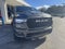 2026 RAM 1500 Laramie Crew Cab 4x4 5'7' Box