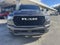 2026 RAM 1500 Laramie Crew Cab 4x4 5'7' Box