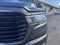 2026 RAM 1500 Laramie Crew Cab 4x4 5'7' Box