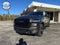 2025 RAM 1500 Laramie Crew Cab 4x4 5'7' Box