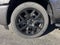 2025 RAM 1500 Laramie Crew Cab 4x4 5'7' Box