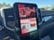 2025 RAM 1500 Laramie Crew Cab 4x4 5'7' Box