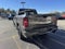 2025 RAM 1500 Laramie Crew Cab 4x4 5'7' Box