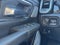 2025 RAM 1500 Laramie Crew Cab 4x4 5'7' Box