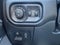 2025 RAM 1500 Laramie Crew Cab 4x4 5'7' Box