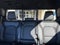 2025 RAM 1500 Laramie Crew Cab 4x4 5'7' Box