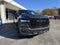 2025 RAM 1500 Laramie Crew Cab 4x4 5'7' Box