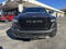 2025 RAM 1500 Laramie Crew Cab 4x4 5'7' Box