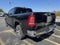 2022 RAM 1500 Laramie Crew Cab 4x4 5'7' Box