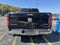 2022 RAM 1500 Laramie Crew Cab 4x4 5'7' Box