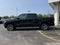 2019 RAM 1500 Laramie Crew Cab 4x4 5'7' Box