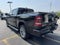 2019 RAM 1500 Laramie Crew Cab 4x4 5'7' Box