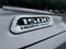 2021 RAM 1500 Laramie Crew Cab 4x4 5'7' Box