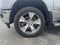 2021 RAM 1500 Laramie Crew Cab 4x4 5'7' Box