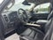 2021 RAM 1500 Laramie Crew Cab 4x4 5'7' Box