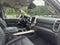 2021 RAM 1500 Laramie Crew Cab 4x4 5'7' Box