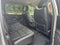 2021 RAM 1500 Laramie Crew Cab 4x4 5'7' Box