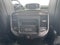 2021 RAM 1500 Laramie Crew Cab 4x4 5'7' Box