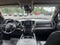 2021 RAM 1500 Laramie Crew Cab 4x4 5'7' Box