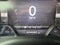 2021 RAM 1500 Laramie Crew Cab 4x4 5'7' Box