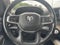 2021 RAM 1500 Laramie Crew Cab 4x4 5'7' Box