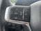 2021 RAM 1500 Laramie Crew Cab 4x4 5'7' Box